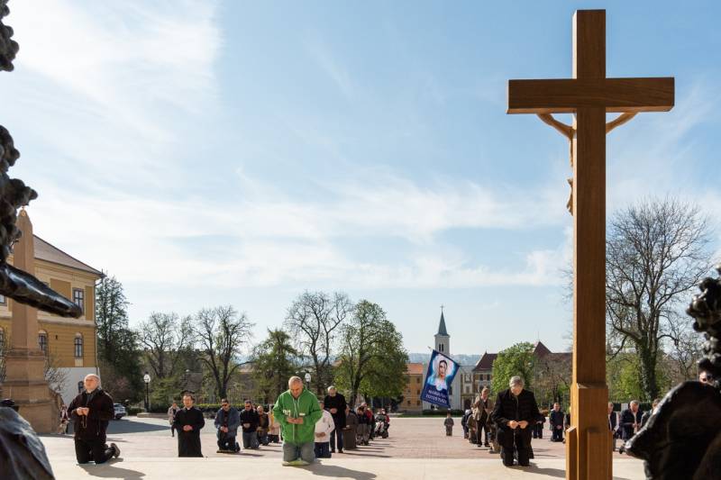 2025_04_05_terden allo rozsafuzer_11.jpg